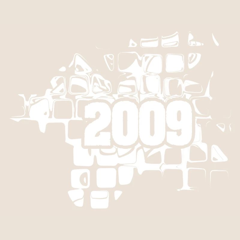 2009