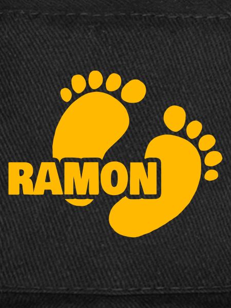 Ramon