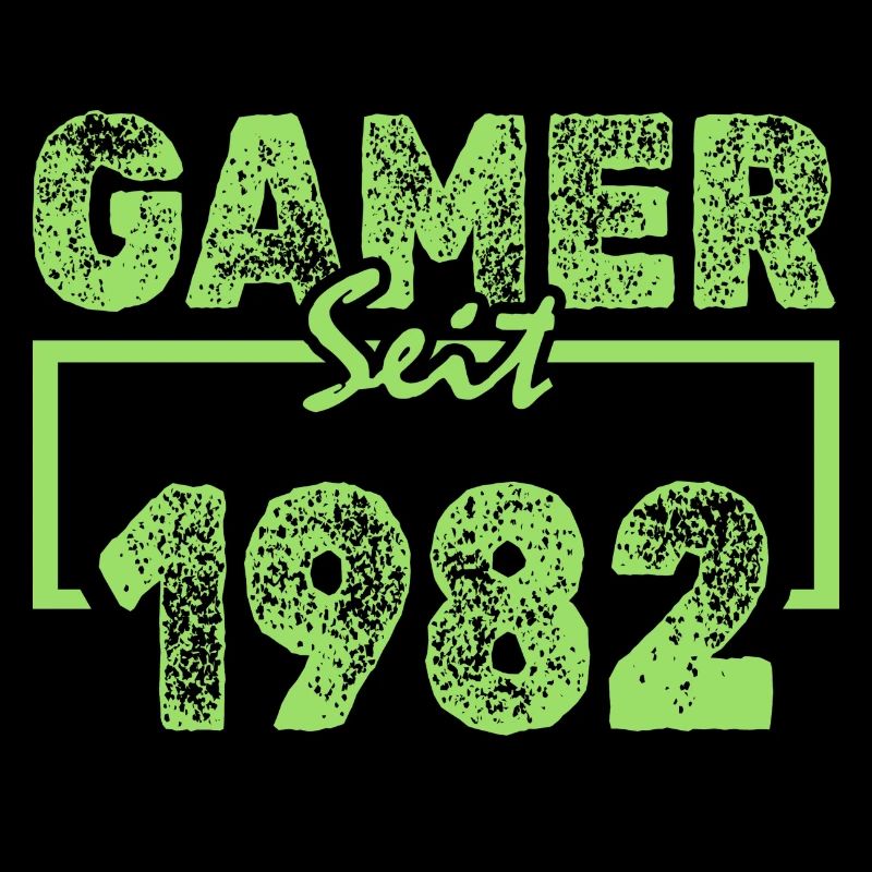 1982