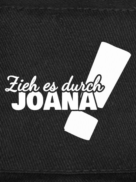 Joana