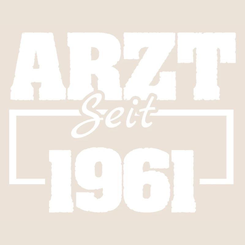 1961
