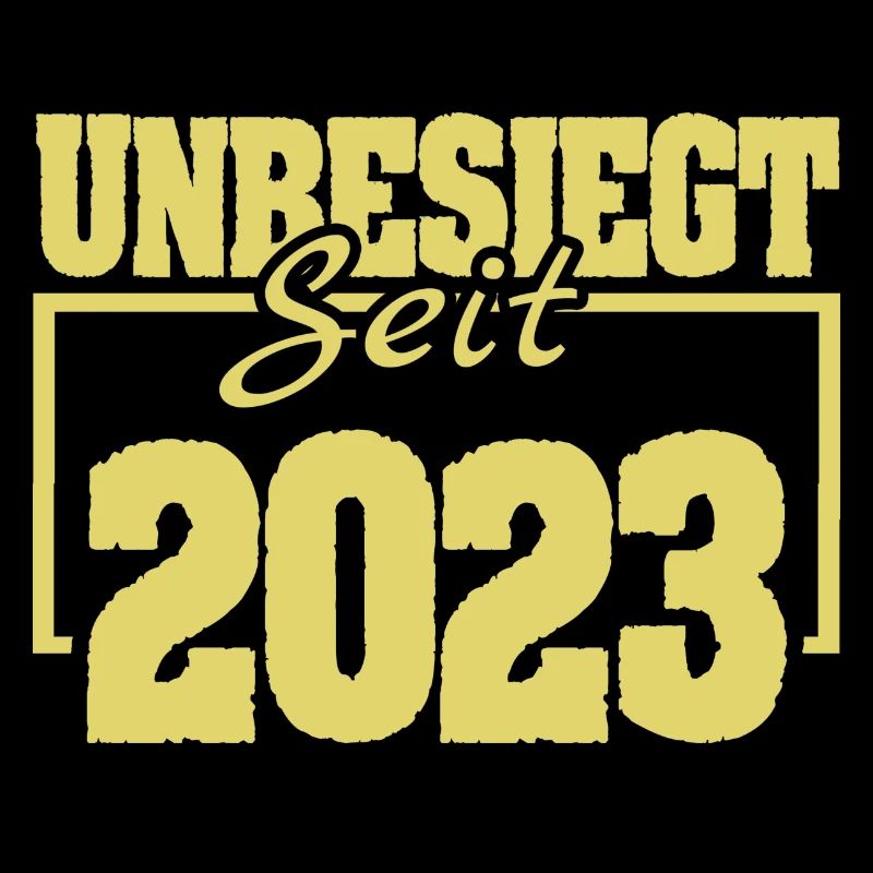 2023