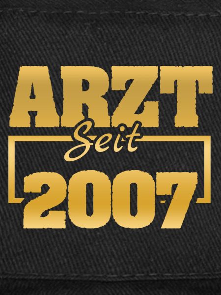 2007