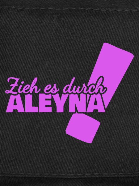 Aleyna