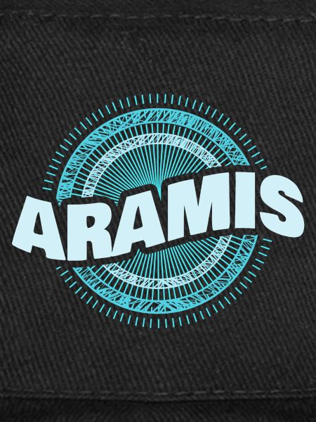 Aramis