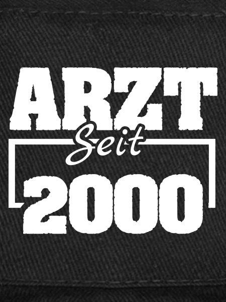 Médecins du travail 2000