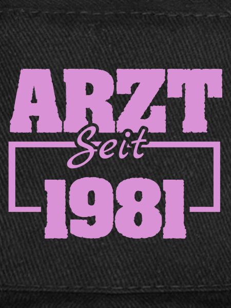 1981