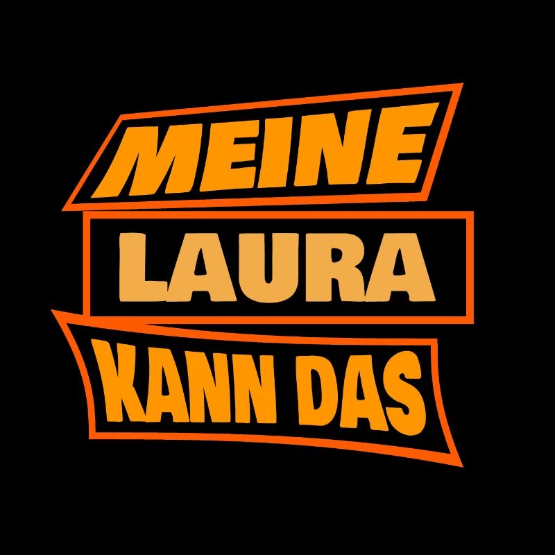 Gift for Laura