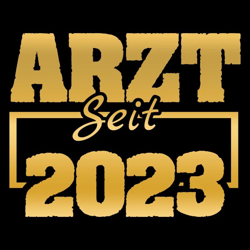 2023