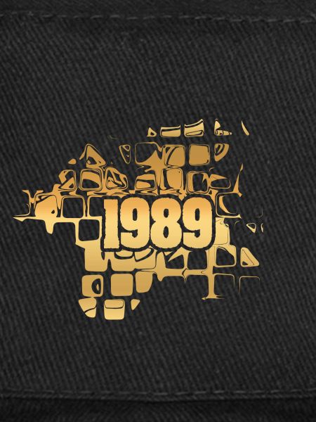 1989