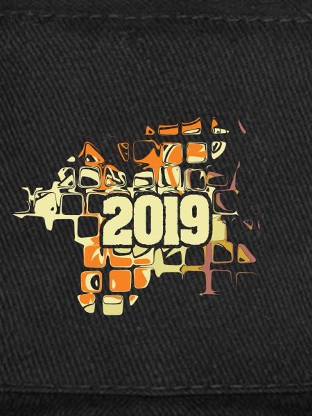 2019