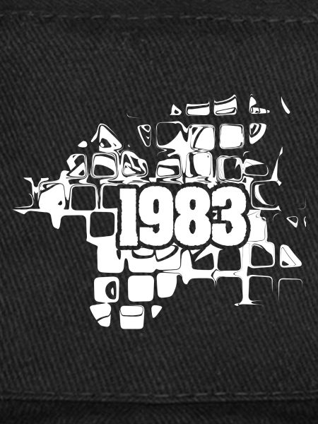 1983