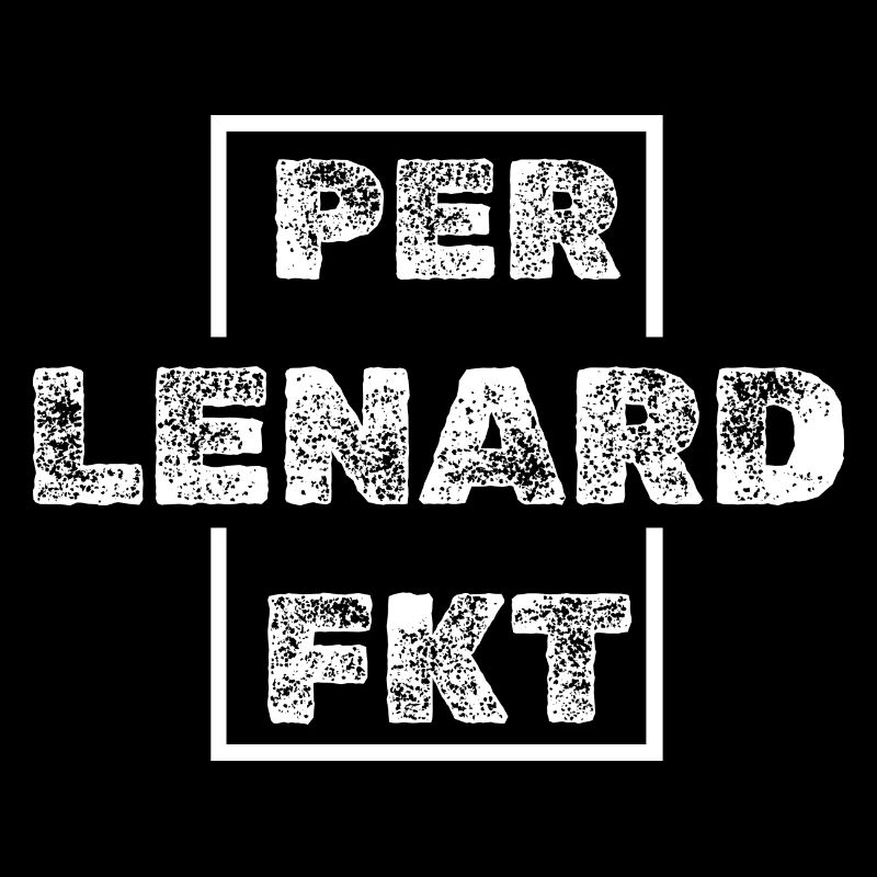 Lenard Lenard
