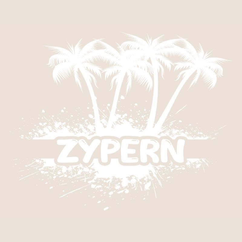 Chypre en tant que partie