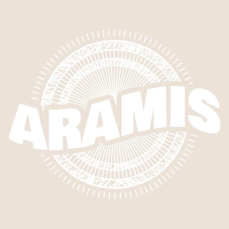 Geschenkidee Aramis