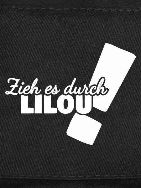 Lilou