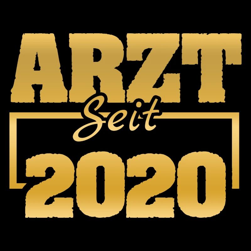 2020