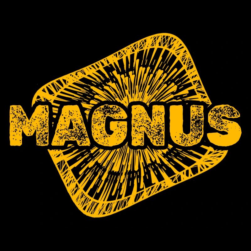 Magnus