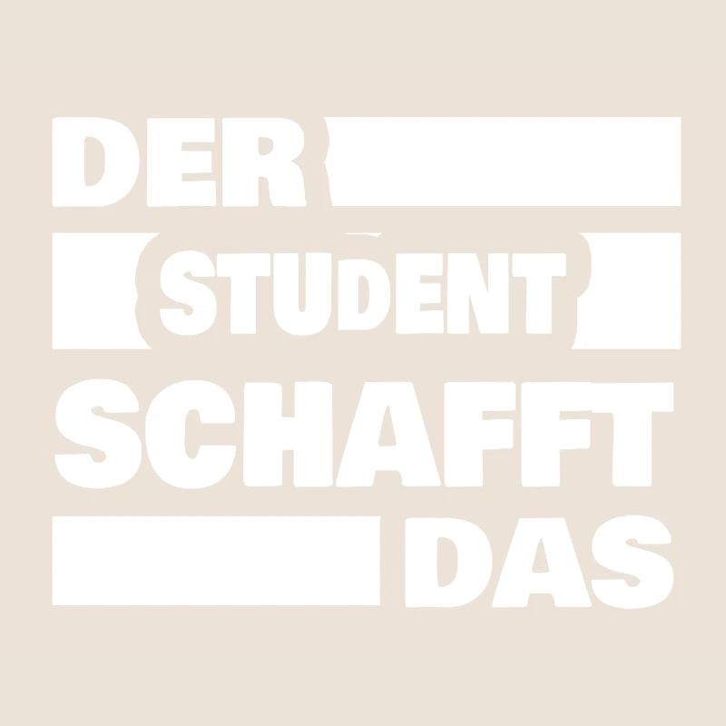 Gift for Student