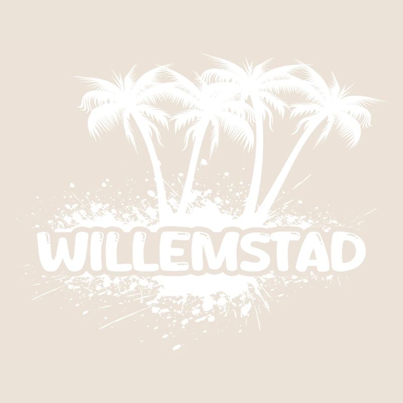 Willemstad