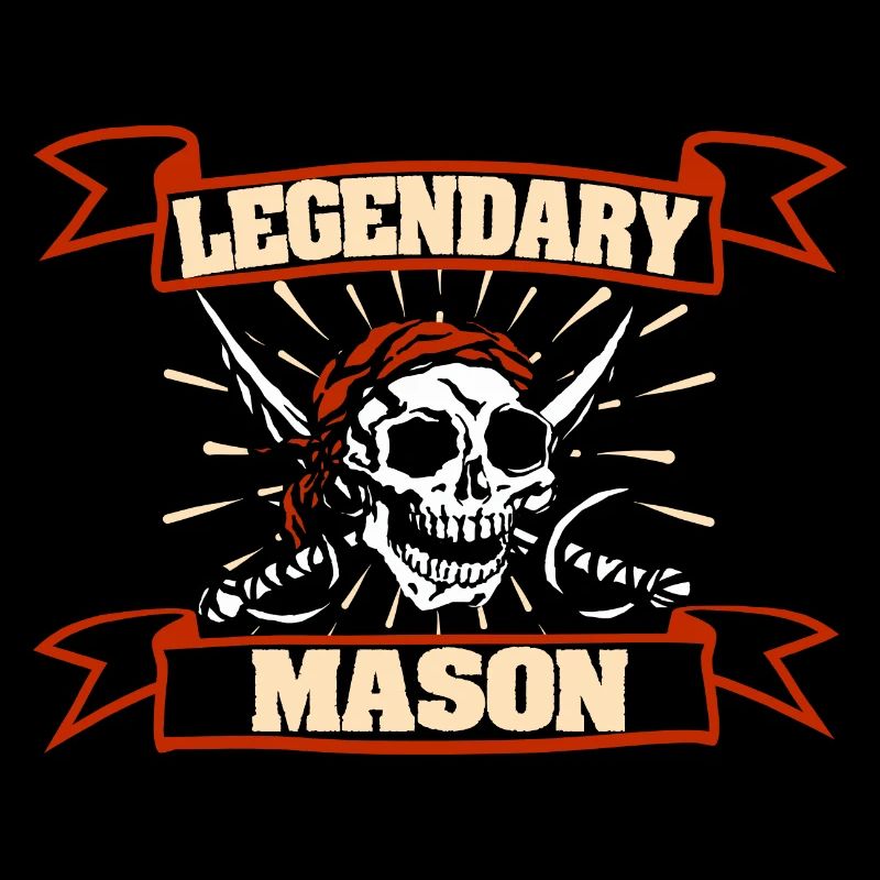 Mason as a given name