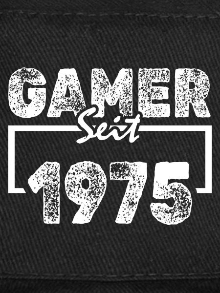 1975
