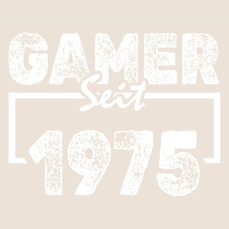 1975