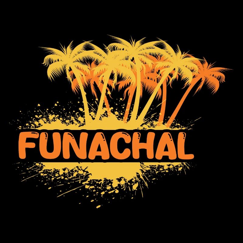 Don pour Funachal