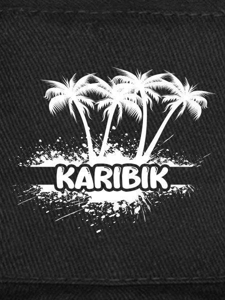 Caraïbes
