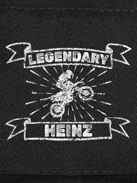 Heinz