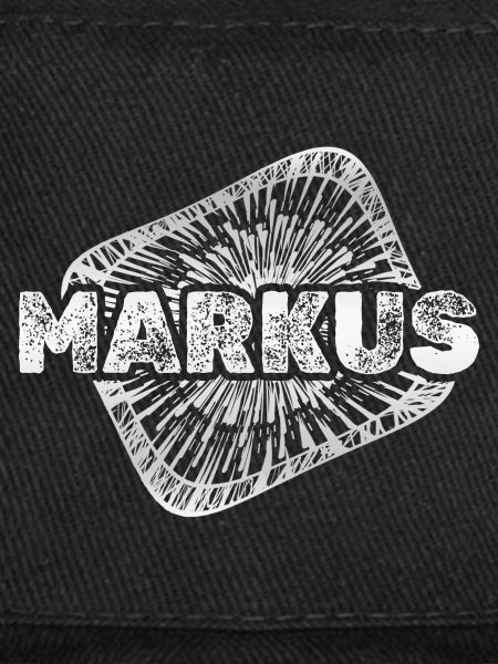 Gift for Markus