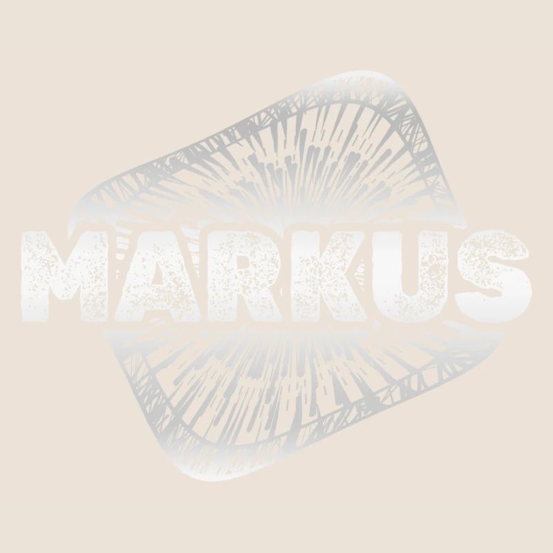 Gift for Markus
