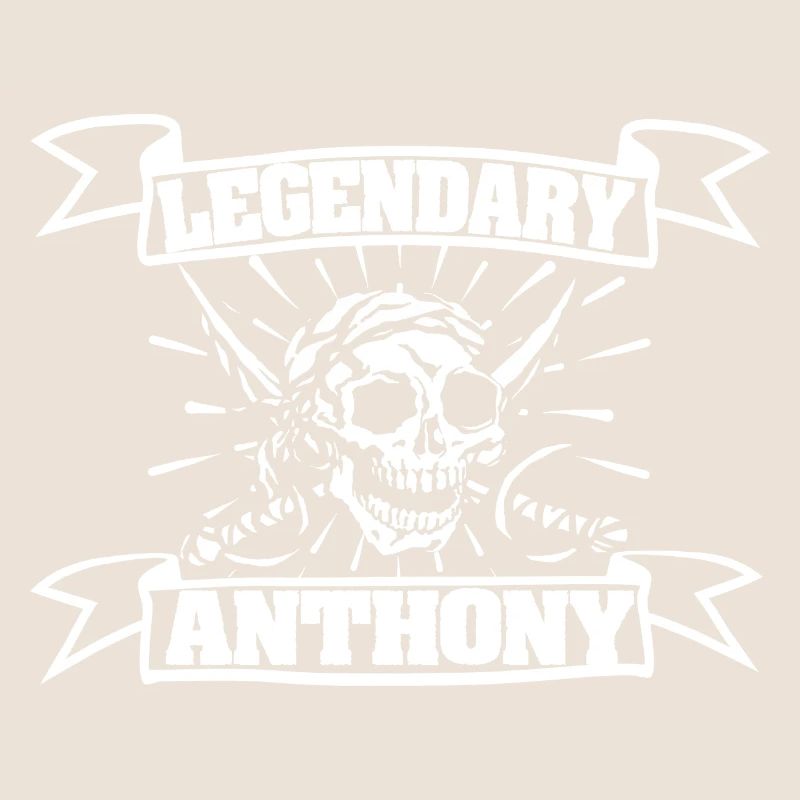 Anthony