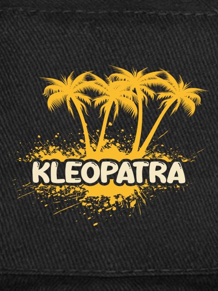 Cleopatra