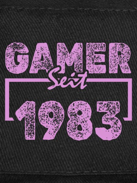 Playing 1983