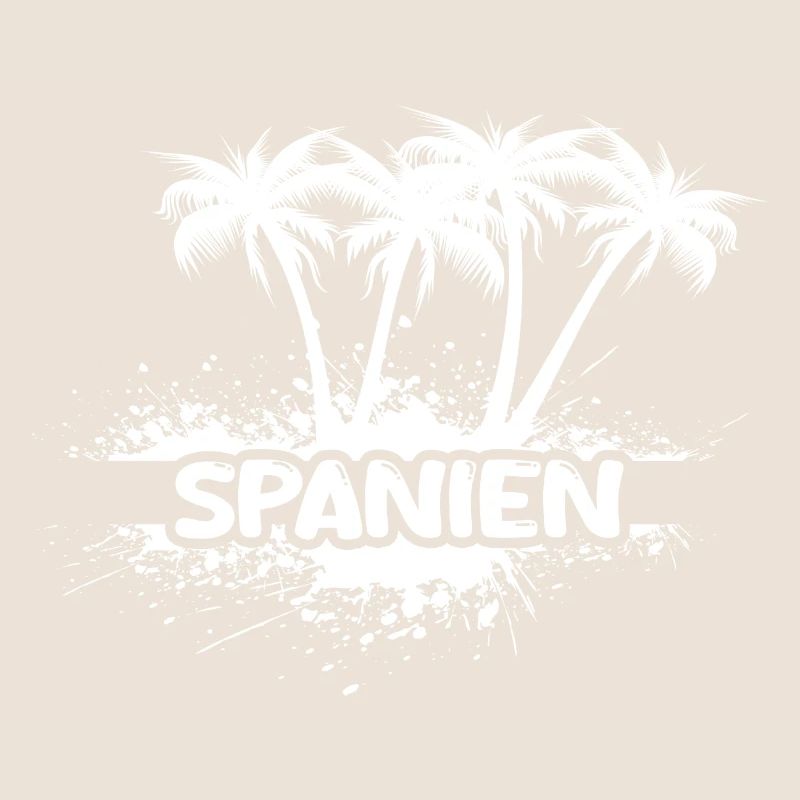 Spanien