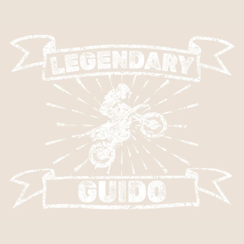 Guido