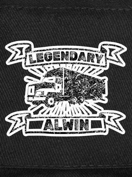 Alwin