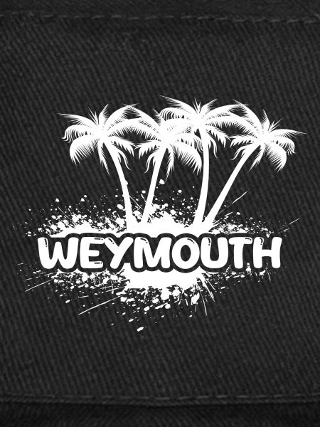 Fête Weymouth