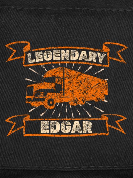 Edgar