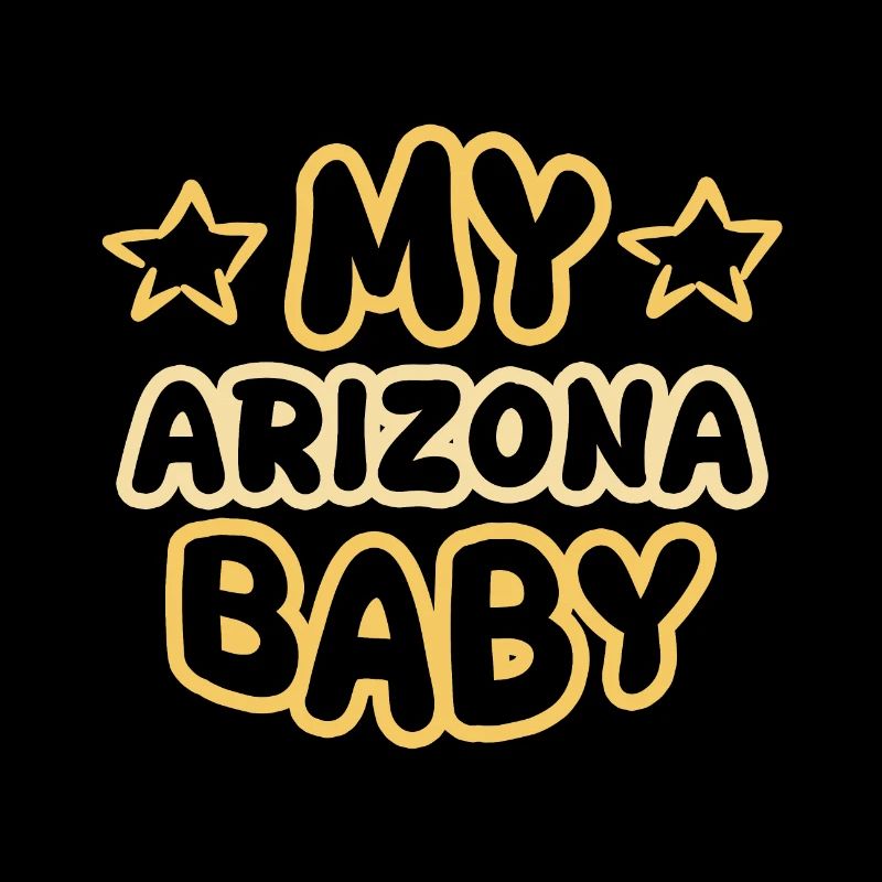 Gift for Arizona