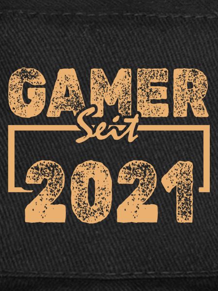 2021