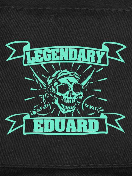Carnival Eduard