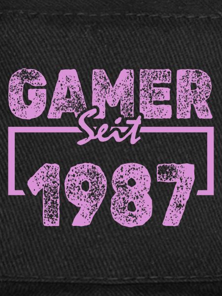 Typing 1987