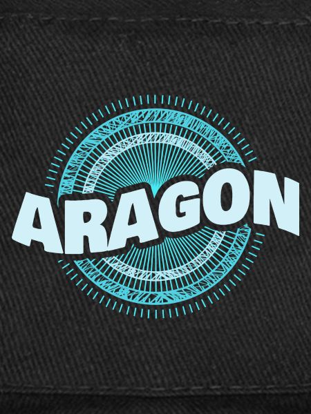 Aragon comme idée cadeau