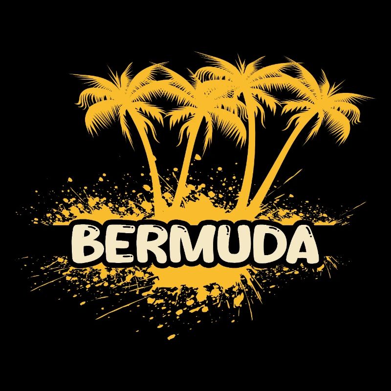 Fête Bermudes