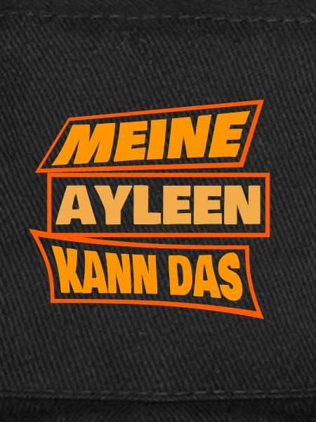 Gift for Ayleen