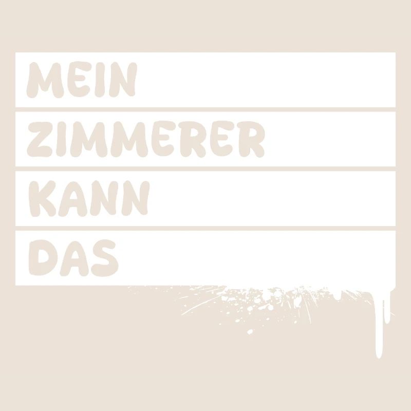 Zimmerer