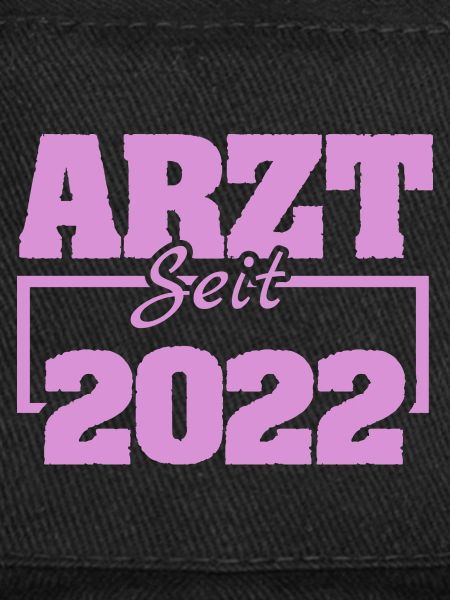 202