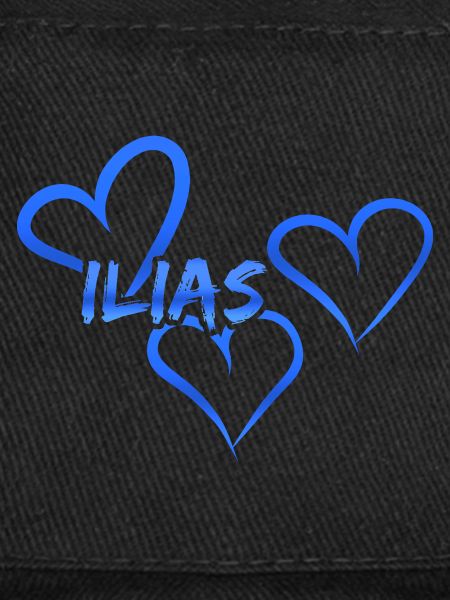 Iliad as Iliad